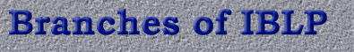 [IBLP]branches.gif (17743 bytes)