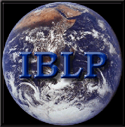 IBLPearth.gif (44707 bytes)