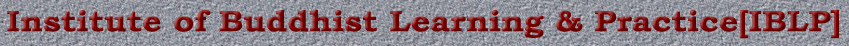 [IBLP]text.gif (28820 bytes)