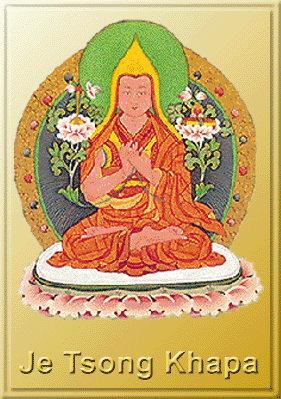 Mtkp.gif (31321 bytes)