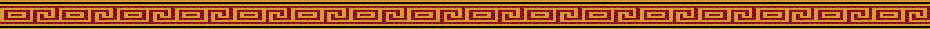 wpe1.jpg (10763 bytes)