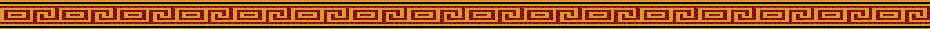 wpe2.jpg (10763 bytes)