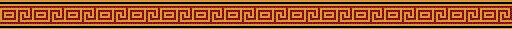 Line094.gif (2865 bytes)